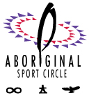 Aboriginal Sport Circle