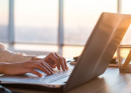 Launch of the Sport for Life Online Campus