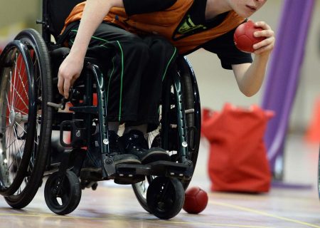 Minister Kirsty Duncan’s Announcement Advances Quality Sport