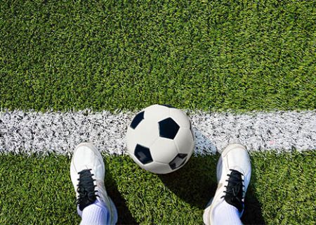 Webinar: Quality community sport programs that build performance