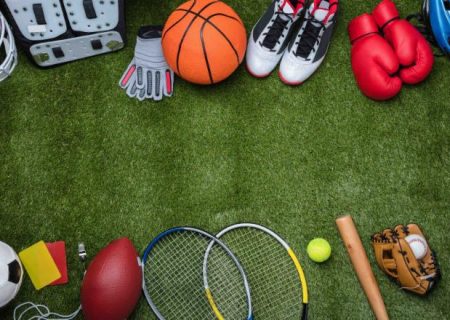 Webinar: Making Multisport Work