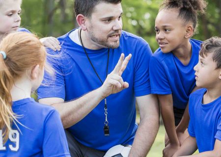 What’s the Latest on Relative Age Effects?