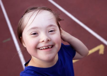Boys and Girls Clubs of Canada Get in the Game