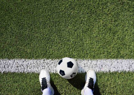 Sport for Life unveils Quality Sport videos