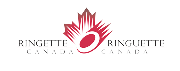 Ringuette Canada