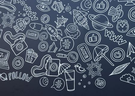 E-learning course aims to improve organizational communication