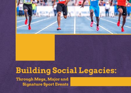 Social Legacies