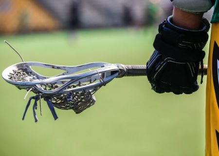 Risk management course offered for sport organizations
