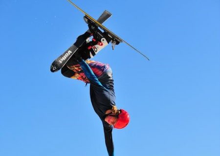 Mobilizing multisport with Fortune Freestyle