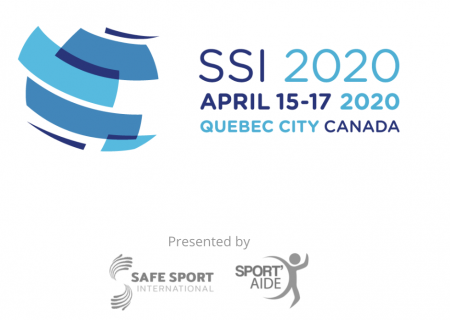 Canadian Safe Sport conference to be held in 2020