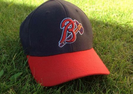 Red Deer Minor Baseball innovates during COVID-19