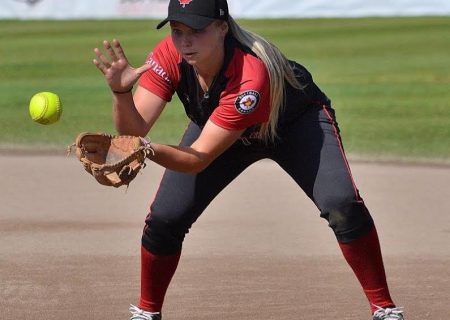 Softball BC commits to Indigenous Long-Term Participant Development Pathway implementation
