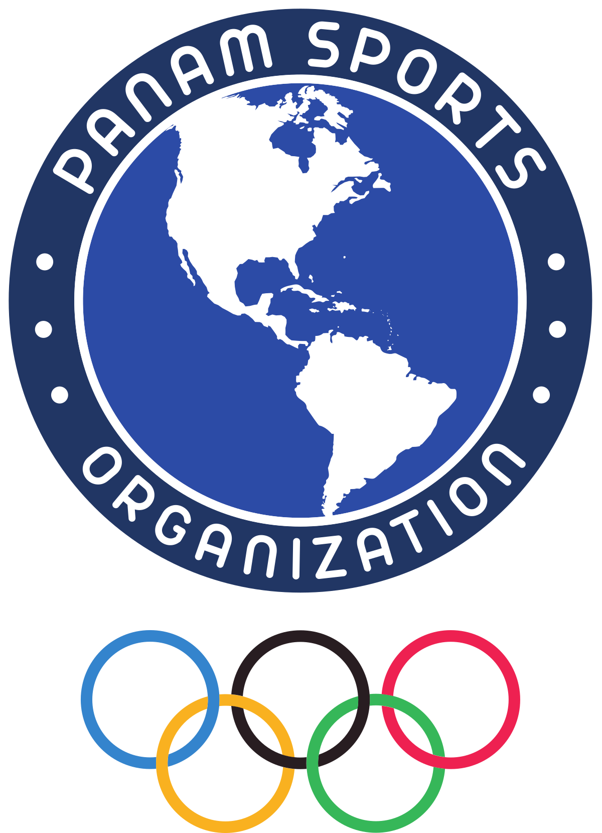 Pan American Sports