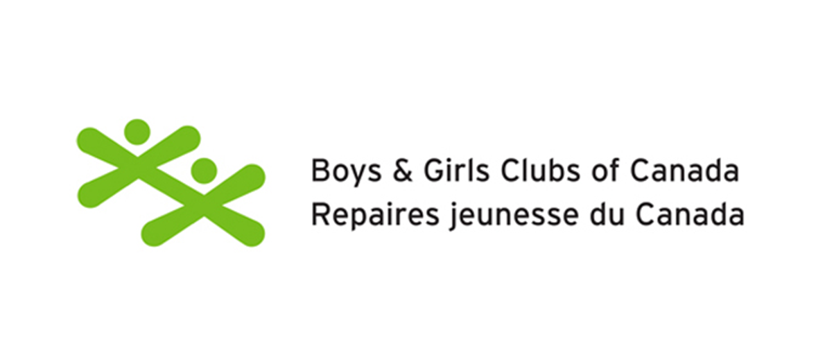 Boys and Girls Club of Canada