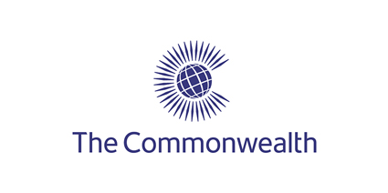 Commonwealth Secretariat