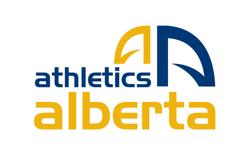 Athletics Alberta