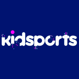 Kidsports