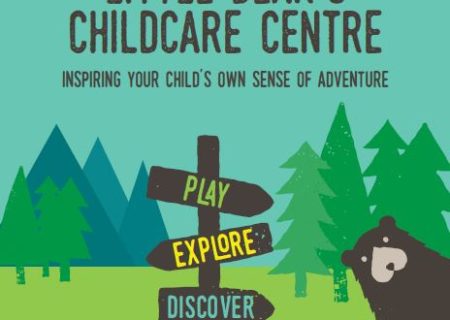 PLAY Shuswap unveils new Sicamous daycare