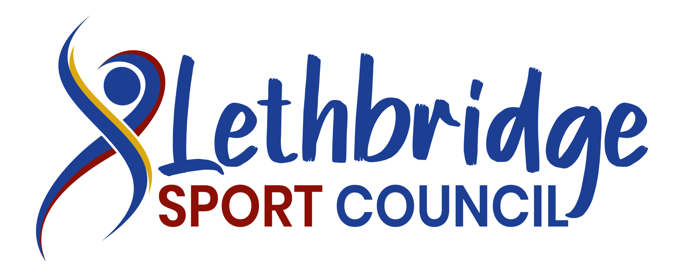 Lethbridge Sport Council