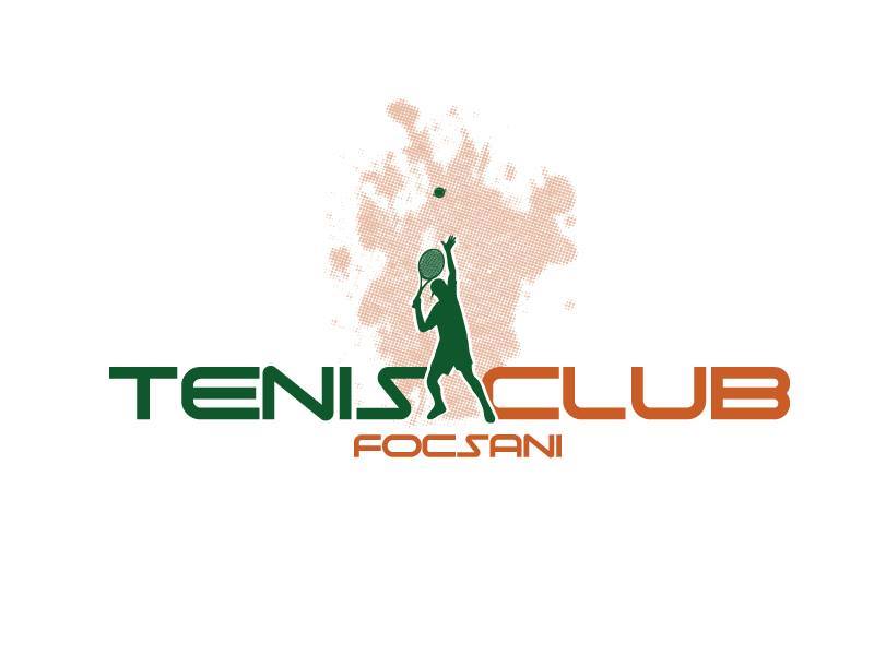 Tenis Club Focsani