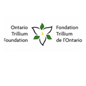 Physical Literacy for Communities – Ontario