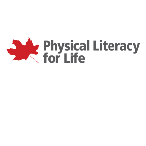 Physical Literacy for Life Female FUNdamentals
