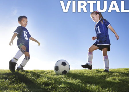 Virtual PL101 Workshop Launches!