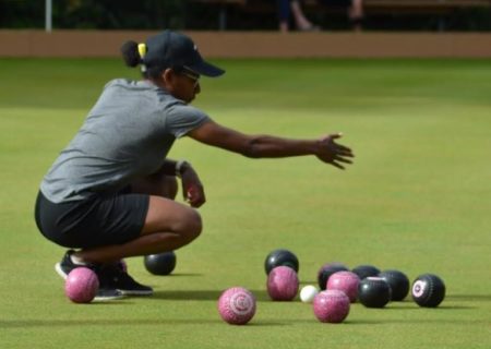 PLAYBuilder Q&A with Bowls Canada