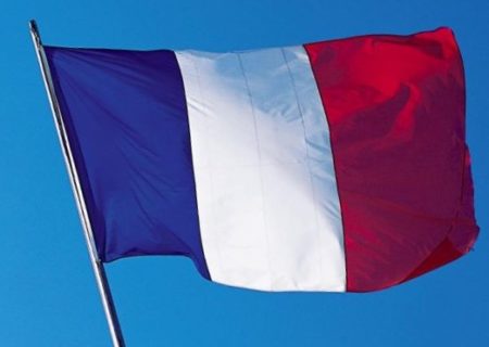 Sport for Life tours France to promote physical literacy