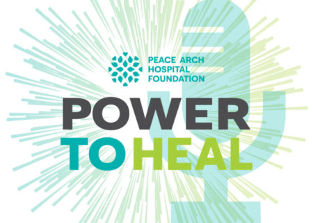 Physical Literacy director promotes physical activity for all ages on Power to Heal podcast