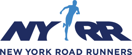 New York Road Runners