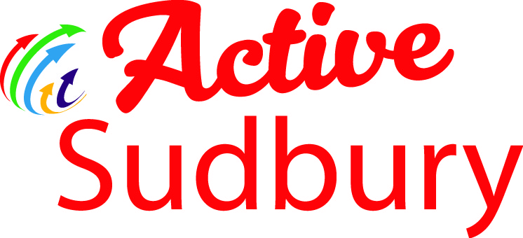 Active Sudbury