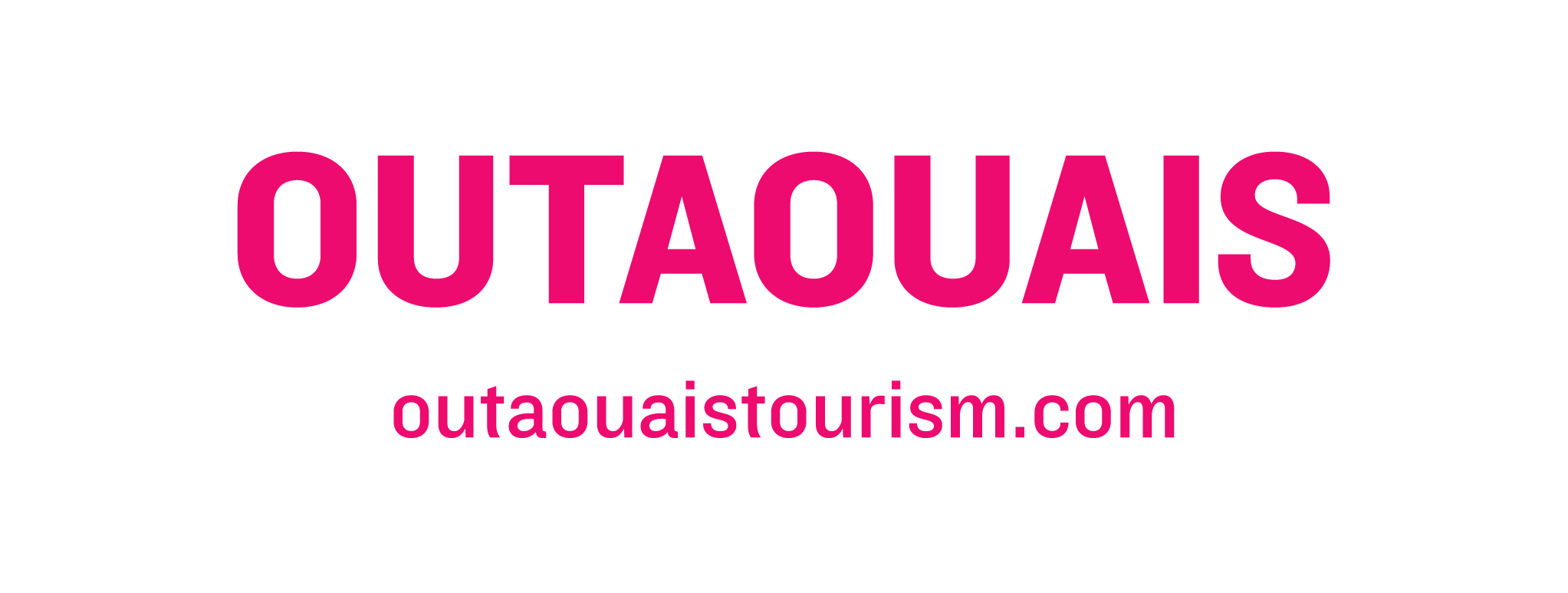 Outaouais Tourism