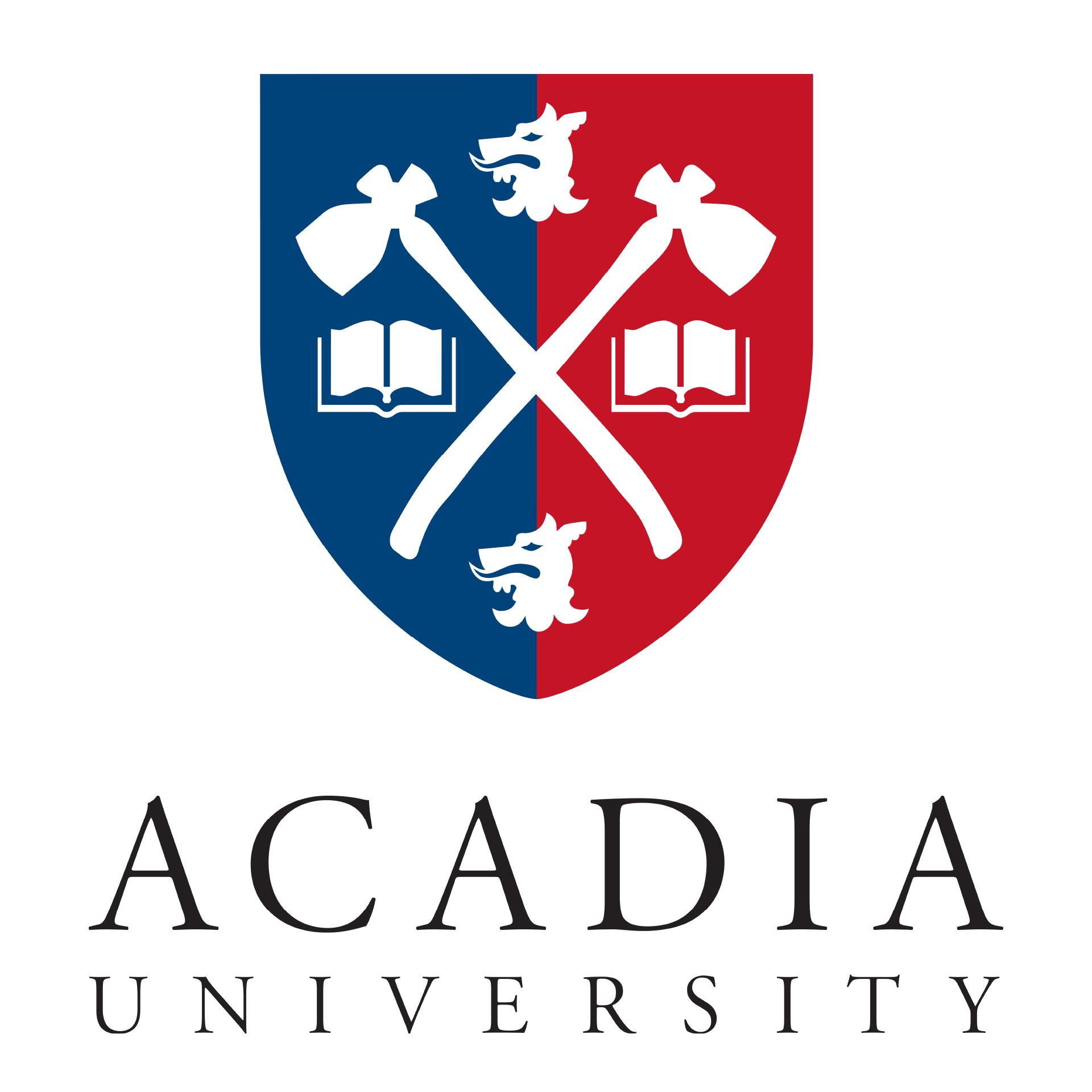 Acadia University