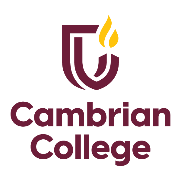 Cambrian University