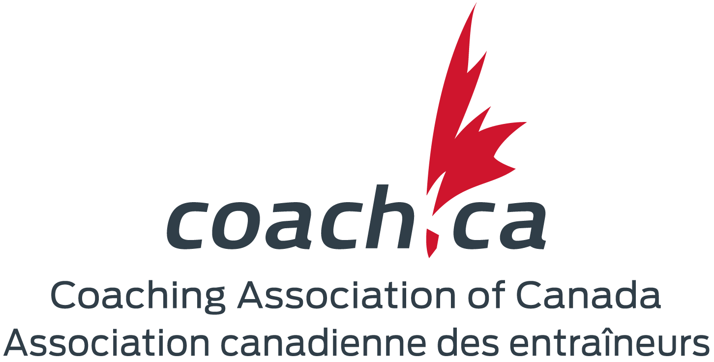 Coaching Association of Canada