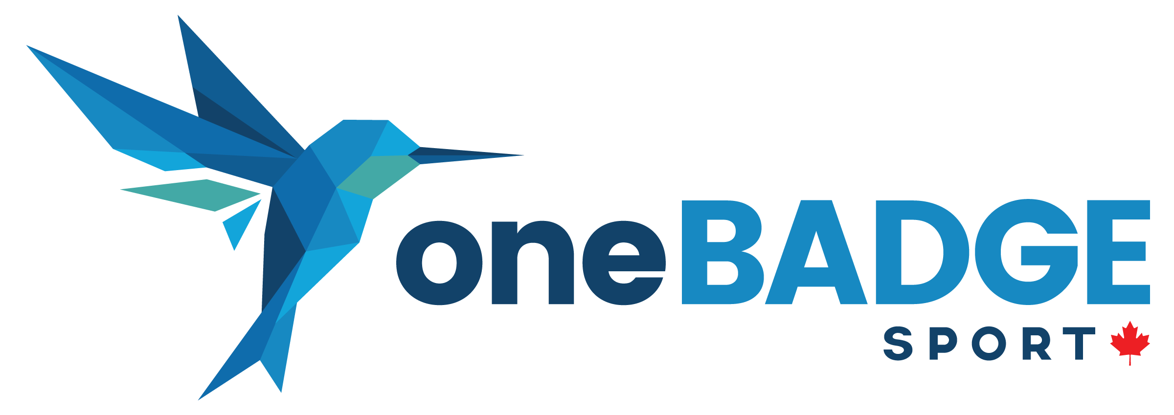 OneBadge