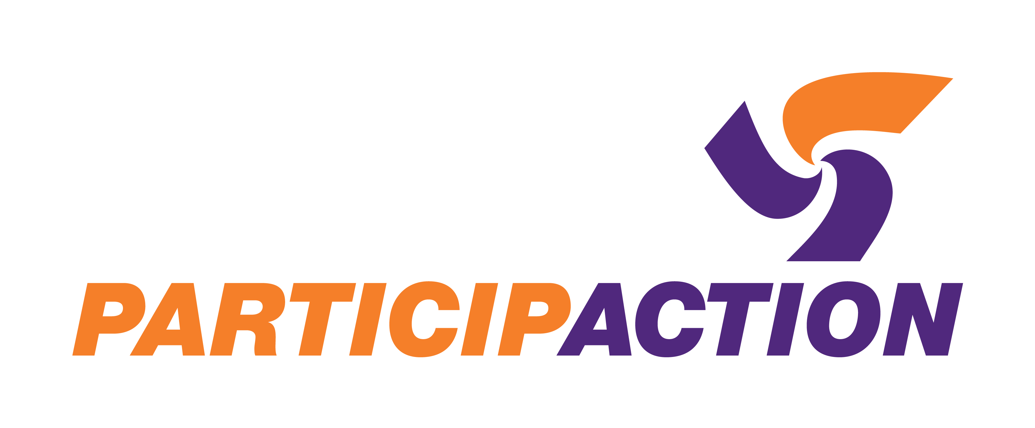 Participaction