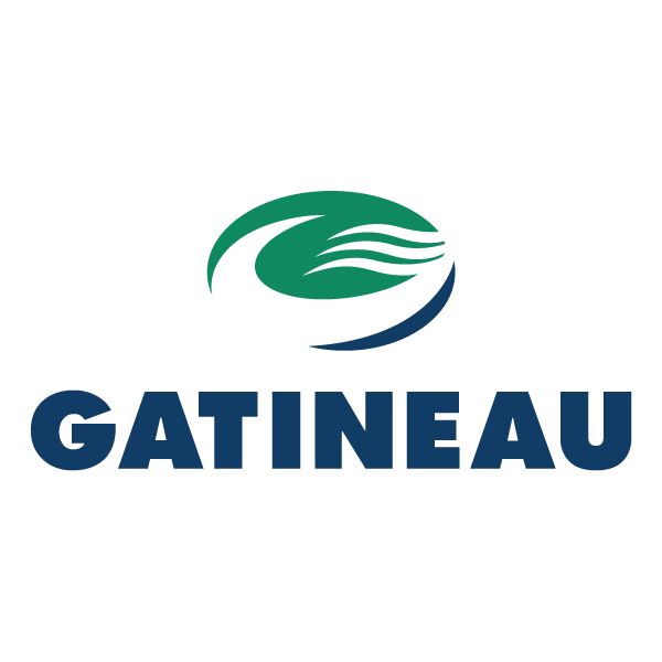 City of Gatineau