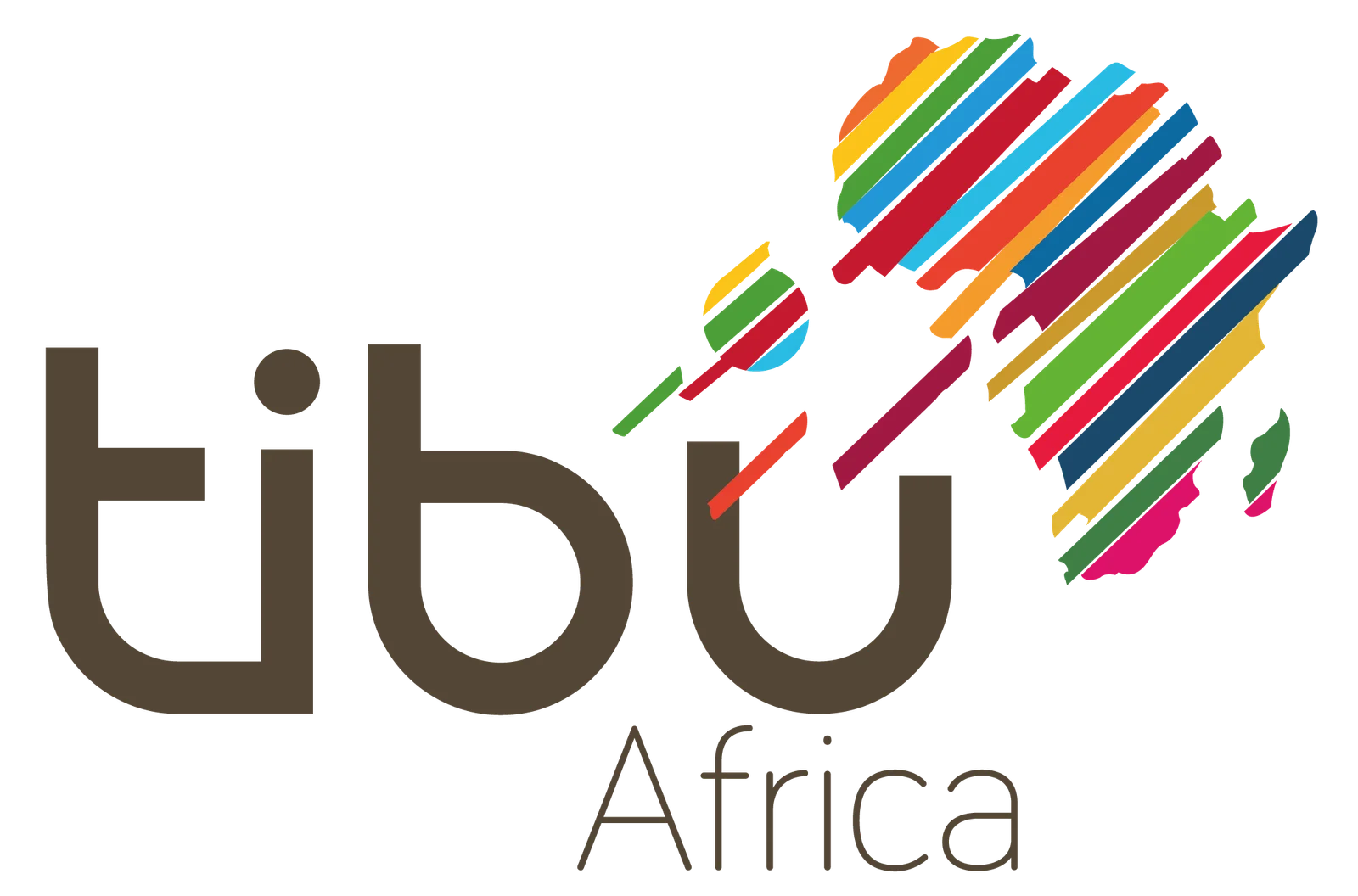 Tibu Africa