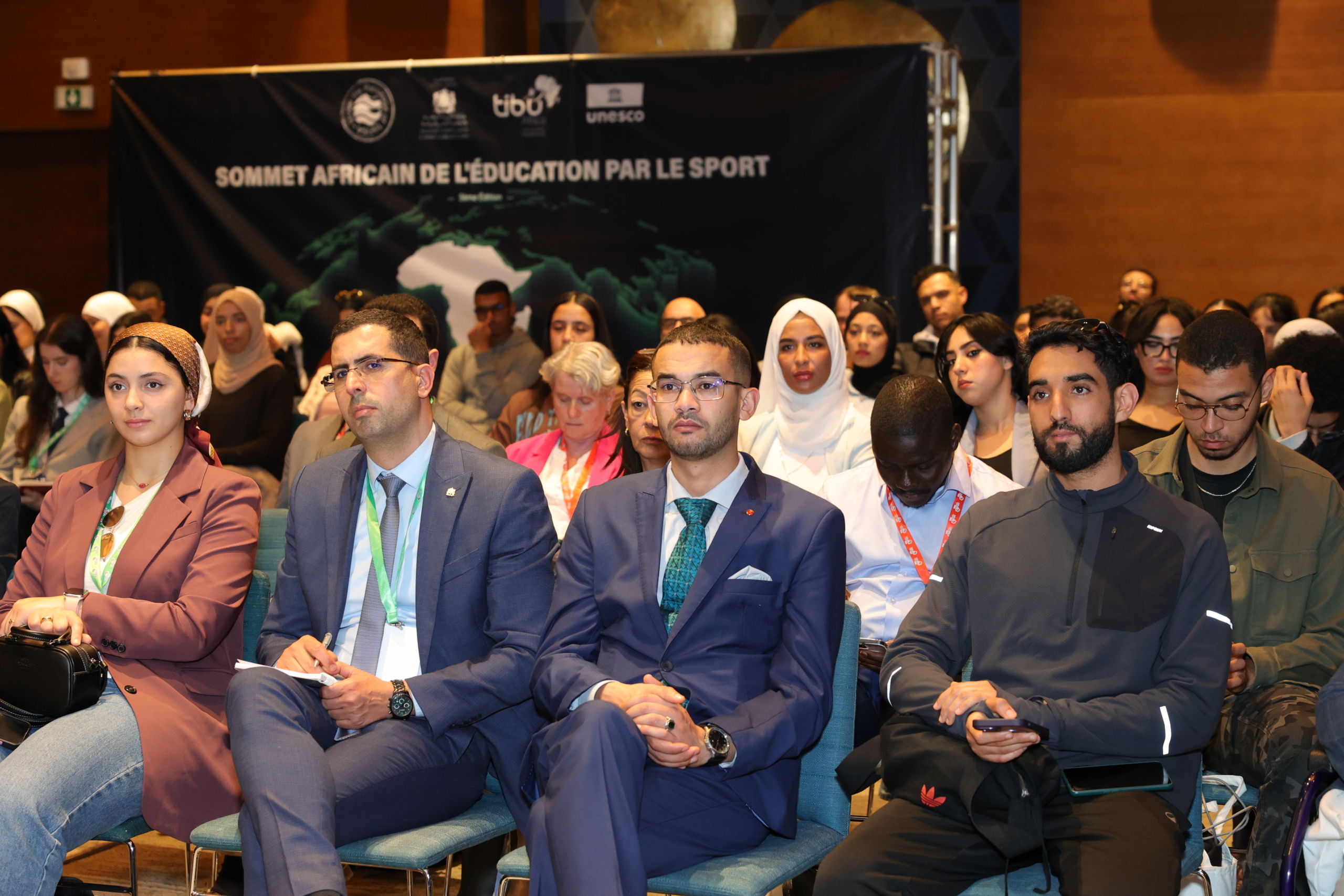 2025TIBUAfricaSportSummit2
