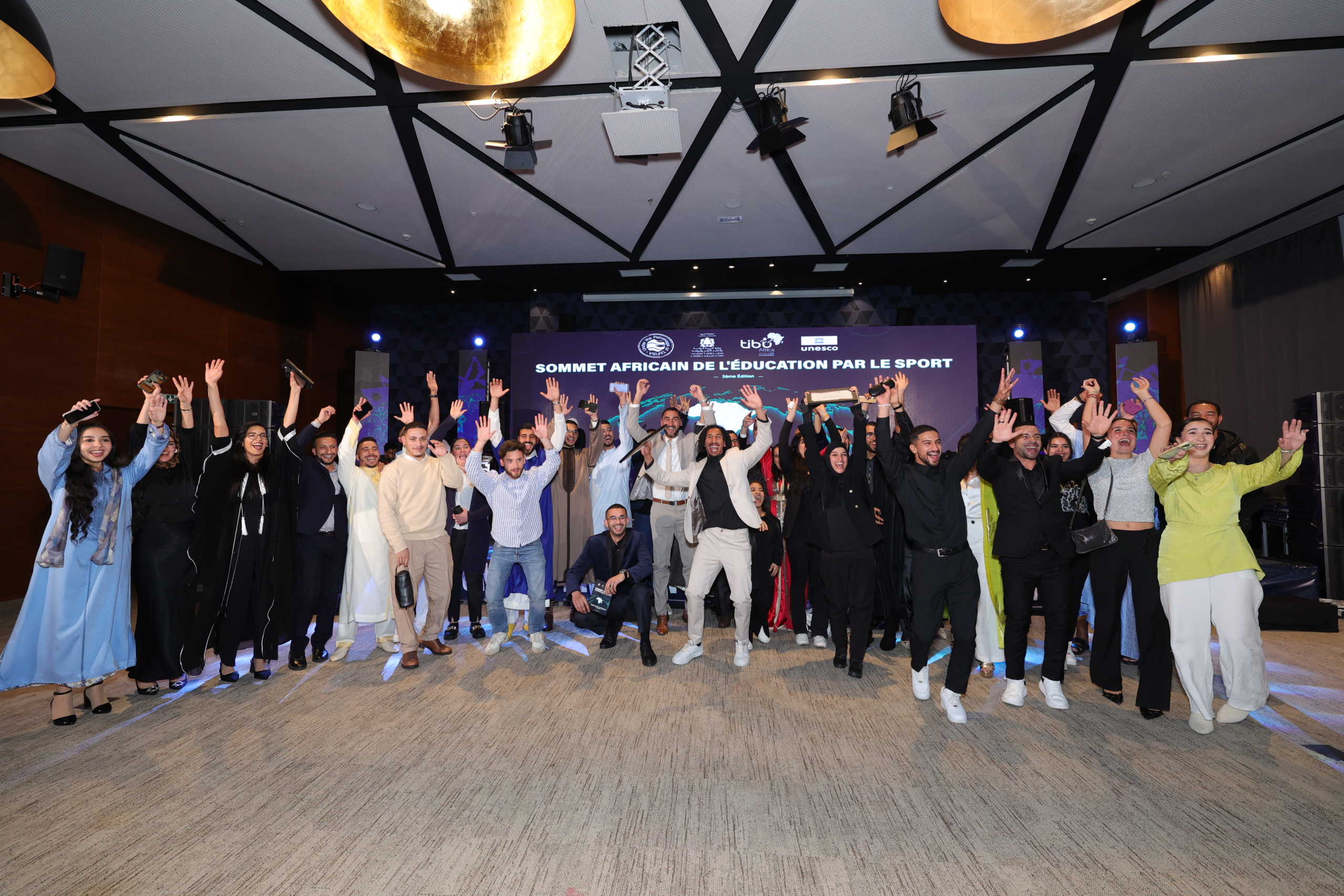 2025TIBUAfricaSportSummit4