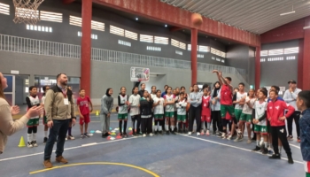 2025TIBUAfricaSportSummit8
