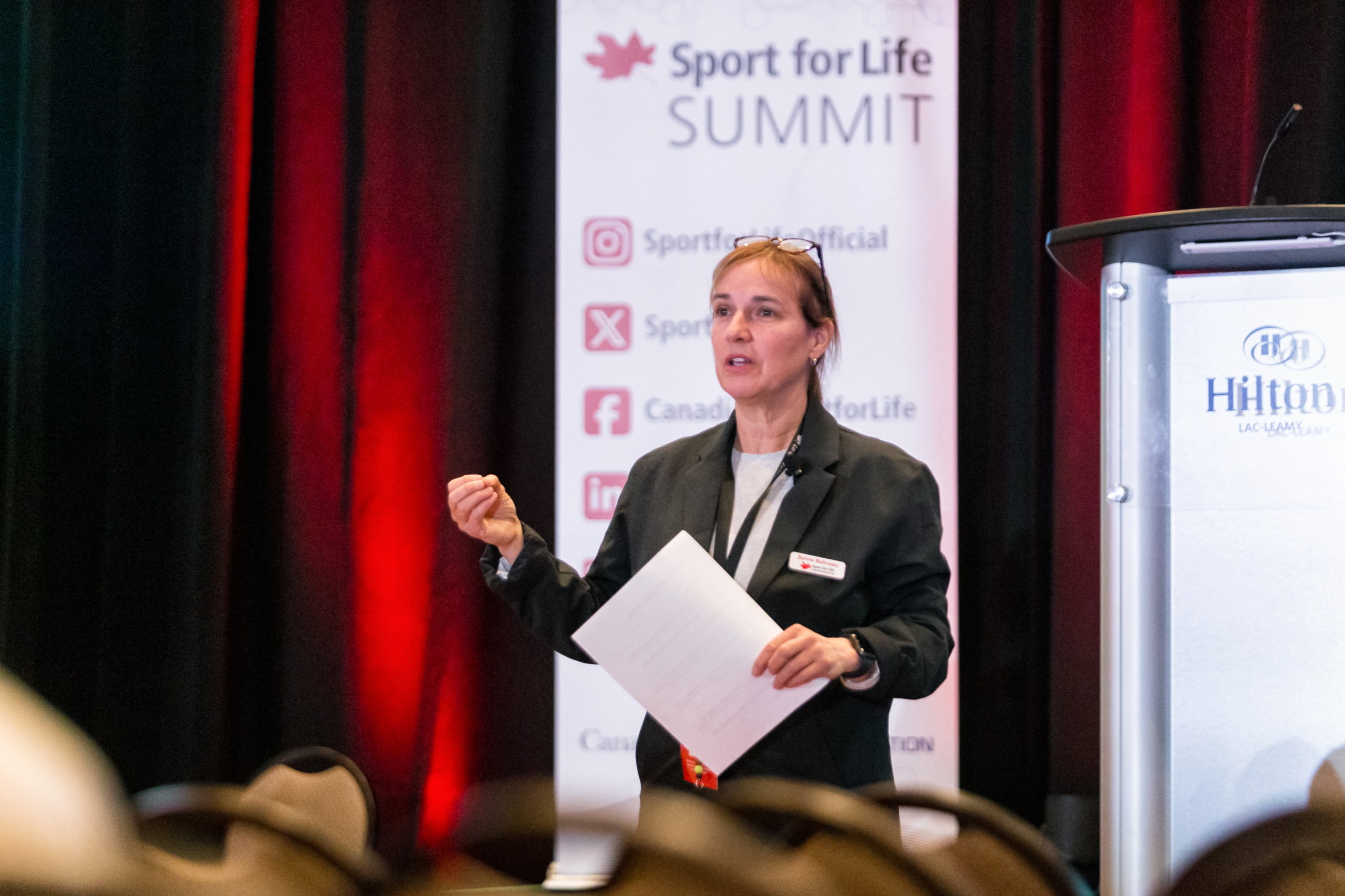 2025SportforLifeSummit_Photo11