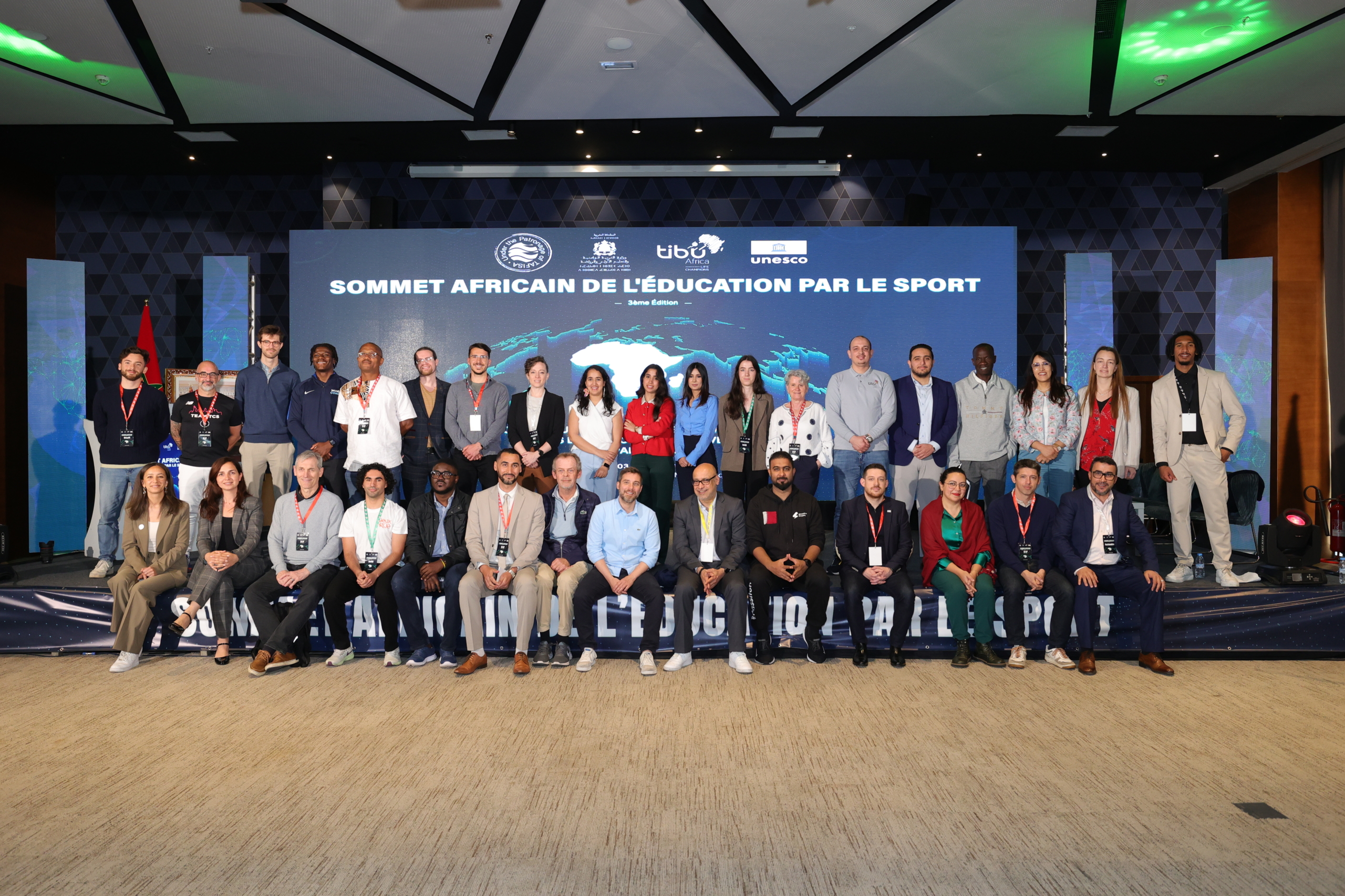 2025TIBUAfricaSportSummit14