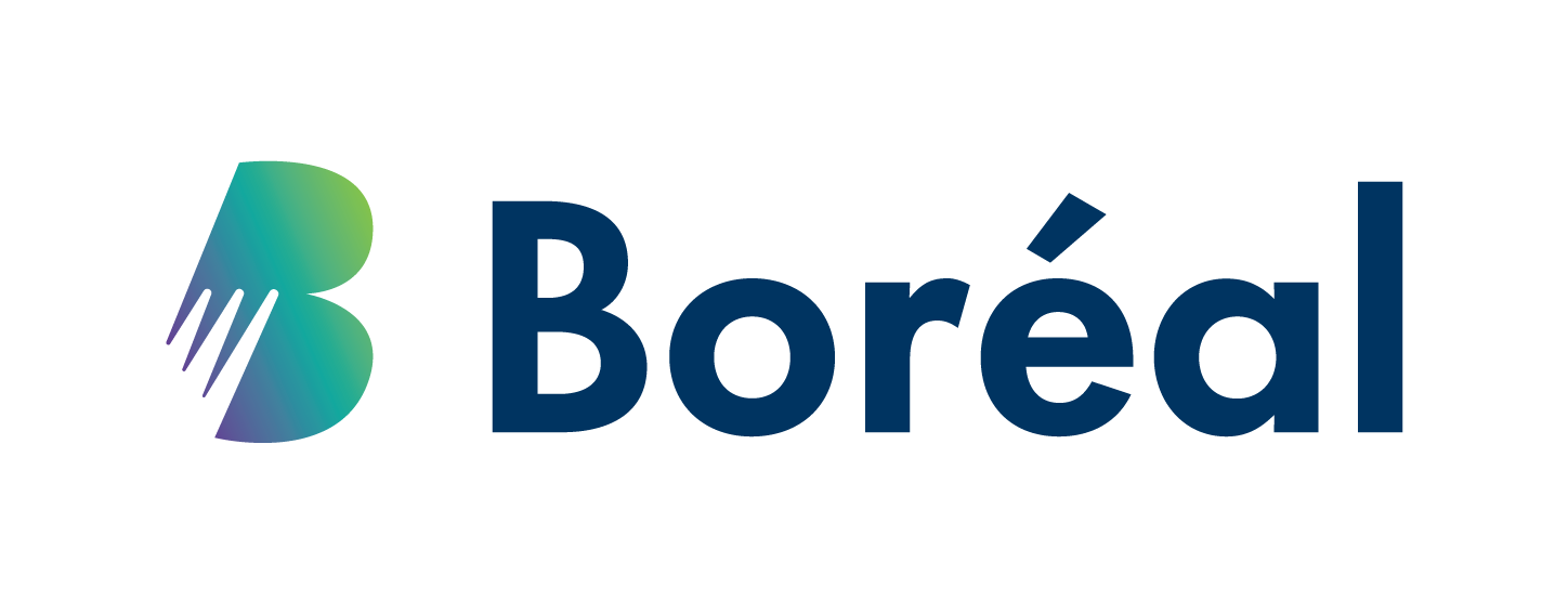 College Boreal