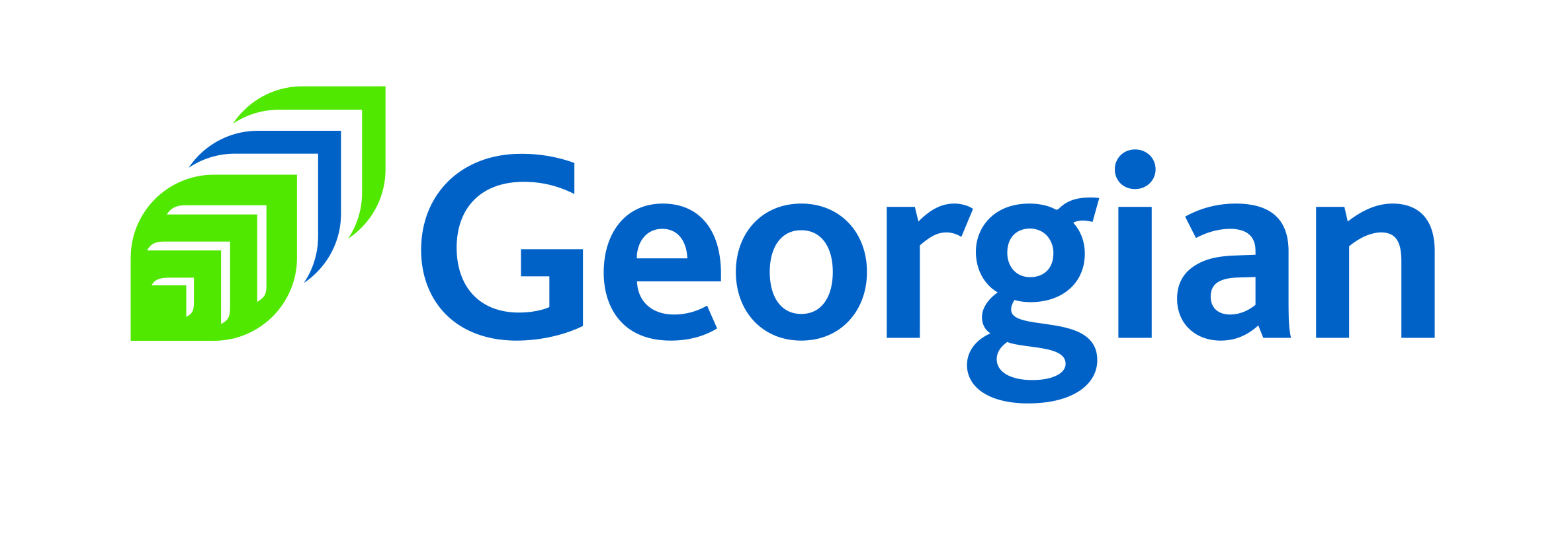 Georgian College