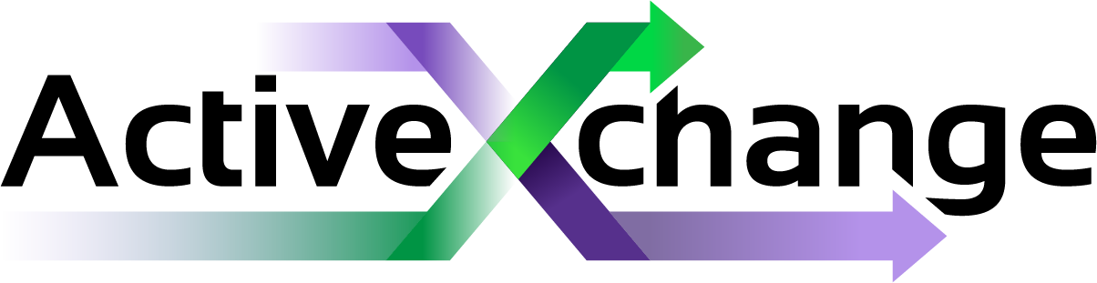 ActiveXchange