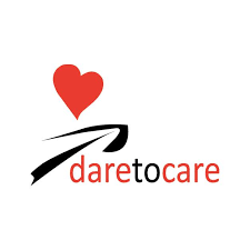 dare to care