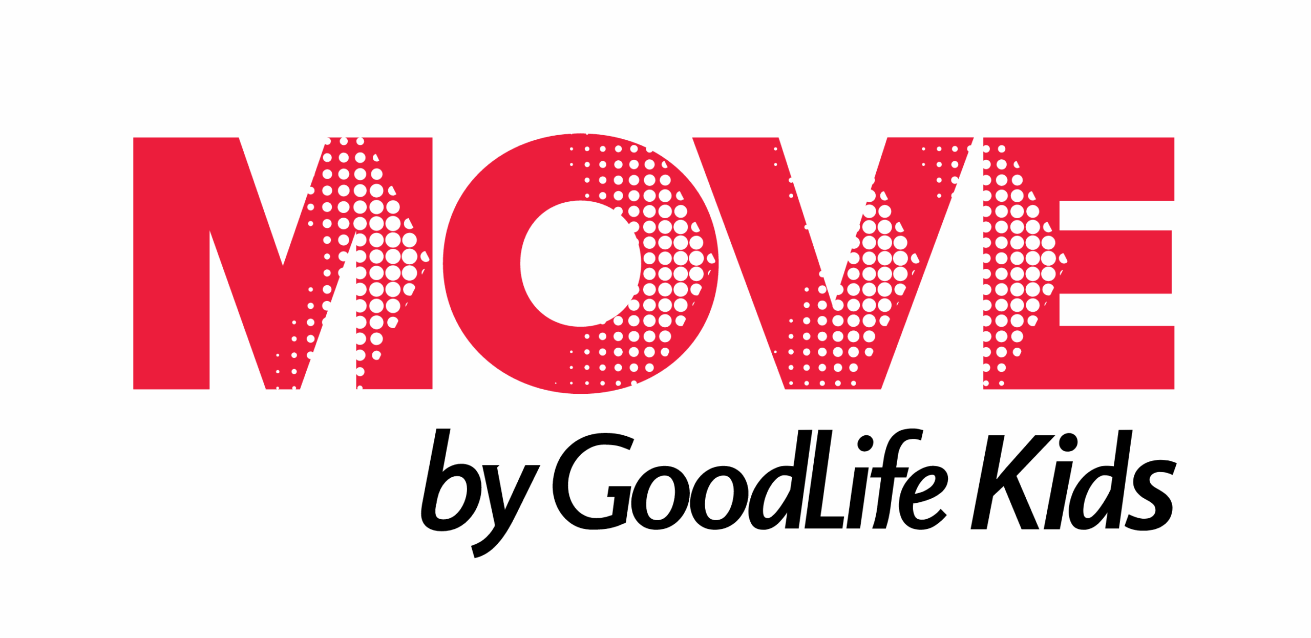 MOVE by Goodlife Kids